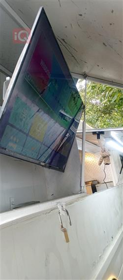 جي ام سي P3500